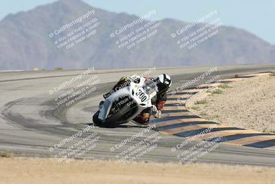 media/Oct-04-2025-CVMA (Sat) [[408bcdd6e4]]/Race 11-Formula 2-CVMA Hooligans-American Thunder/